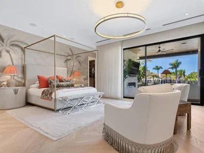Thumbnail 21