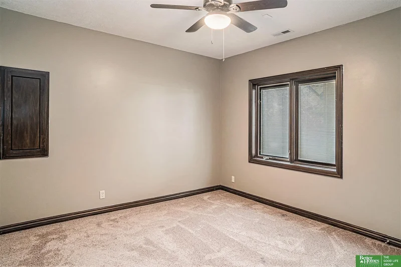 7510 S 103 Avenue, La Vista, NE 68128, Papillion, Nebraska, United States. - Photo 36