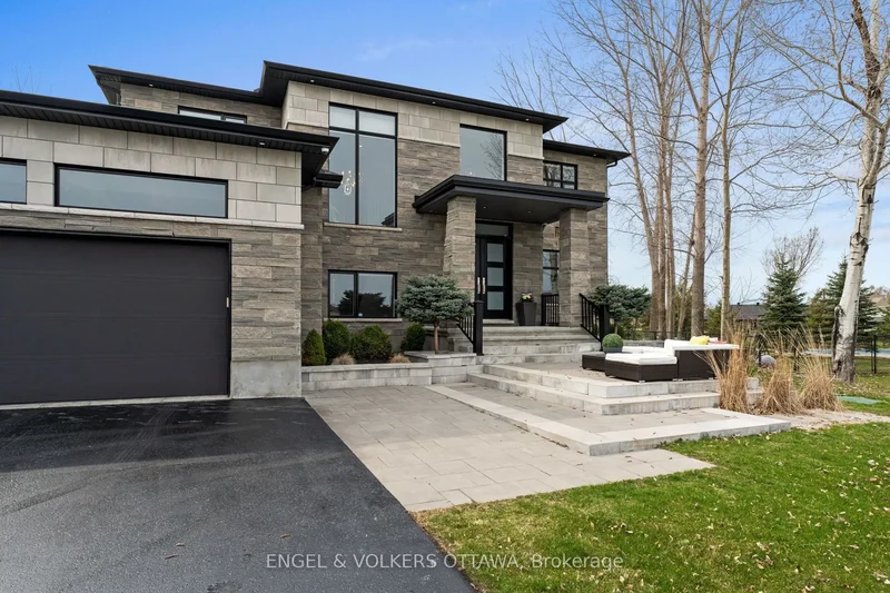 532 Leimerk Court, Ottawa, Ontario, Canada. - Photo 16
