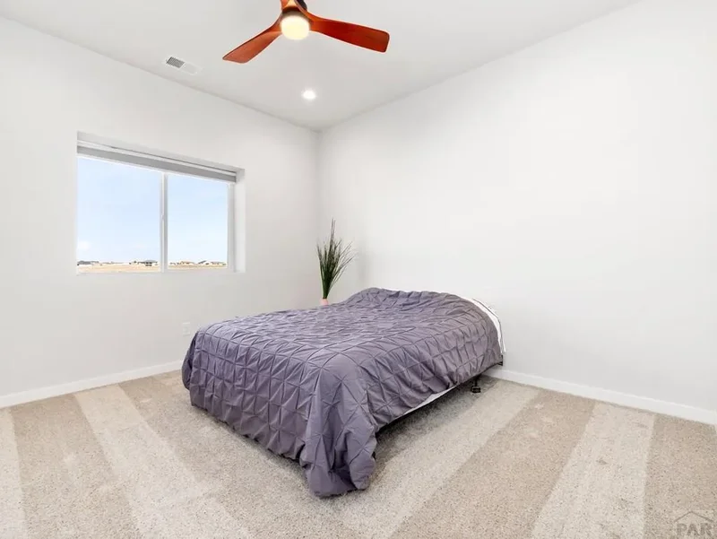 1068 N Gantts Fort Ave, Pueblo West, CO 81007, Pueblo West, Colorado, United States. - Photo 22