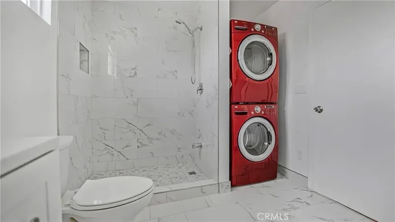 15210 Cohasset Street, Los Angeles, California, United States. - Photo 14