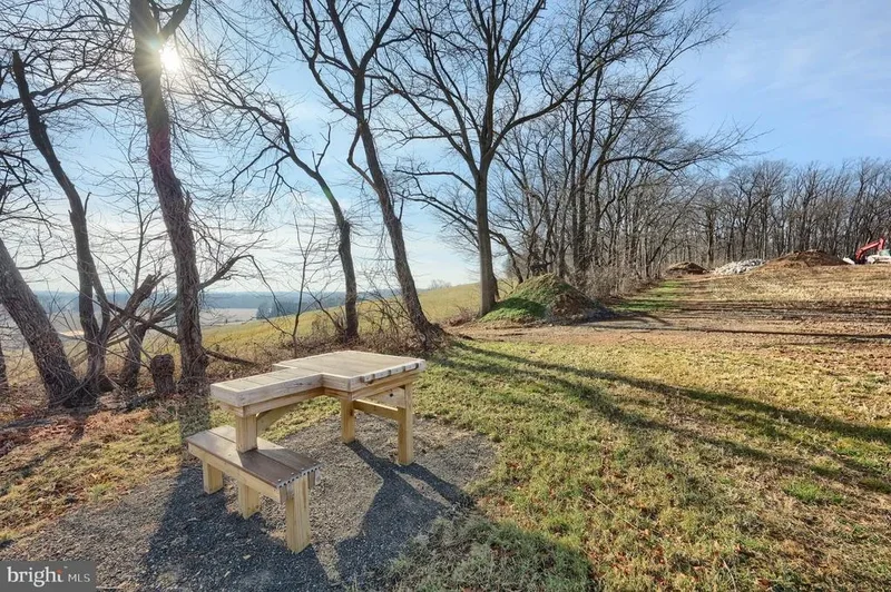 4440 BEARDS SCHOOL RD ROAD, SPRING GROVE, PA 17362, Spring Grove, Pennsylvania, United States. - Photo 58