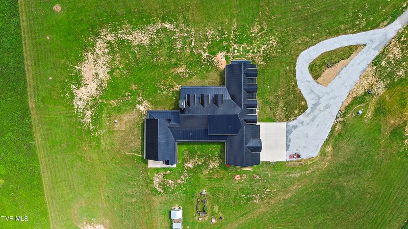 131 Brown Drive, Chuckey, TN 37641, Chuckey, Tennessee, United States. - Photo 66