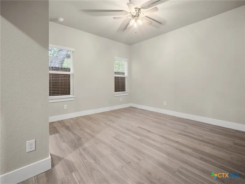5338 Howard Street, San Antonio, Texas, United States. - Photo 14