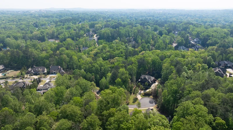 306 Anders Path, Marietta, GA 30064, Marietta, Georgia, United States. - Photo 5