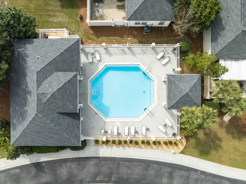 1177 Thompson Road , Santa Rosa Beach, FL 32459, Santa Rosa Beach, Florida, United States. - Photo 28