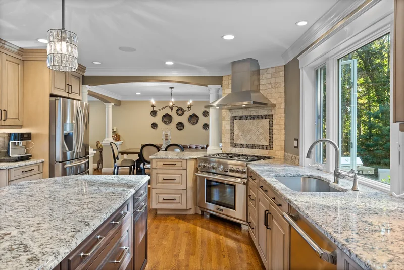 5 Fawn Road , Westford, MA 01886, Westford, Massachusetts, United States. - Photo 4