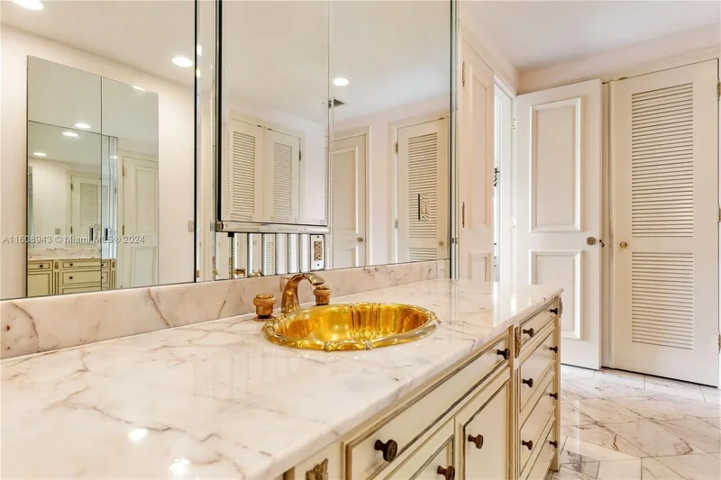 Key Biscayne, FL, 33149, USA, Key Biscayne, Florida, United States. - Photo 57