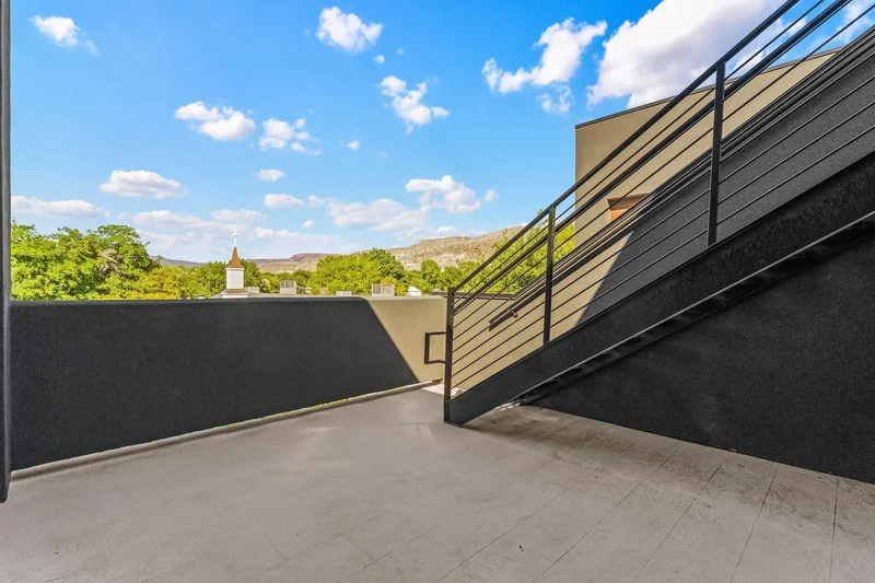 80 W Center ST, Hurricane, Utah, United States. - Photo 22