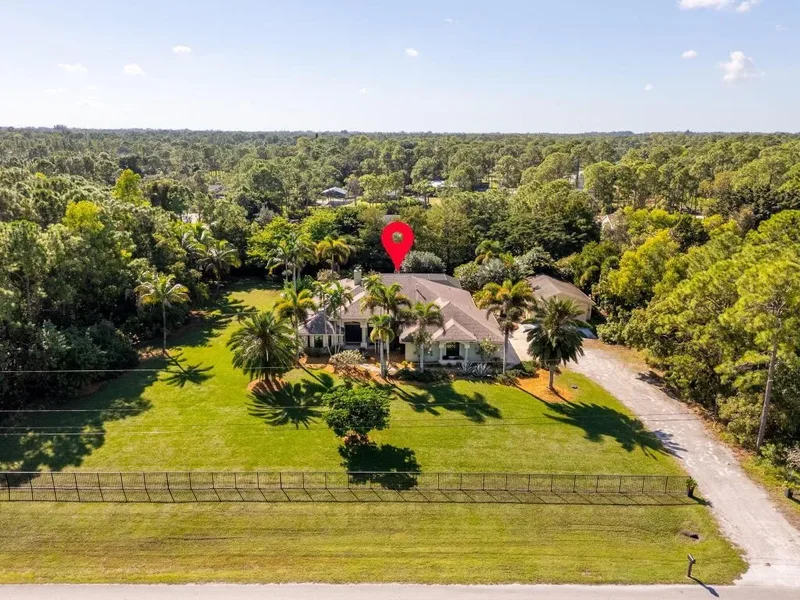 17352 Valencia Boulevard, Loxahatchee, FL 33470, Loxahatchee, Florida, United States. - Photo 54