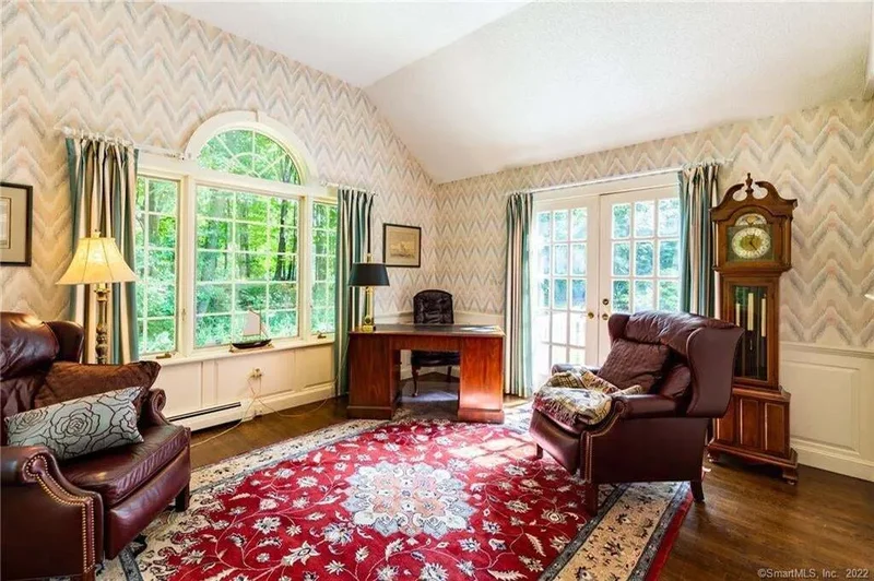 1493 Bucks Hill Road, Southbury, CT 06488, Southbury, Connecticut, United States. - Photo 15