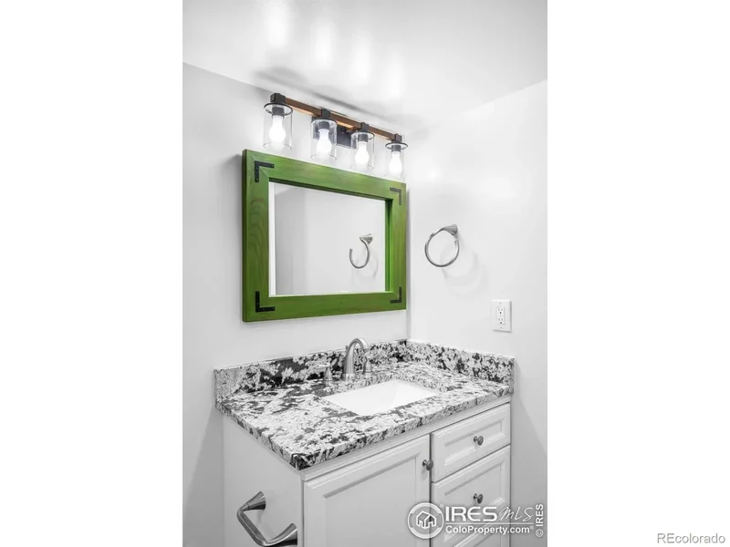 2260 Placid Drive, Boulder, Colorado, United States. - Photo 27