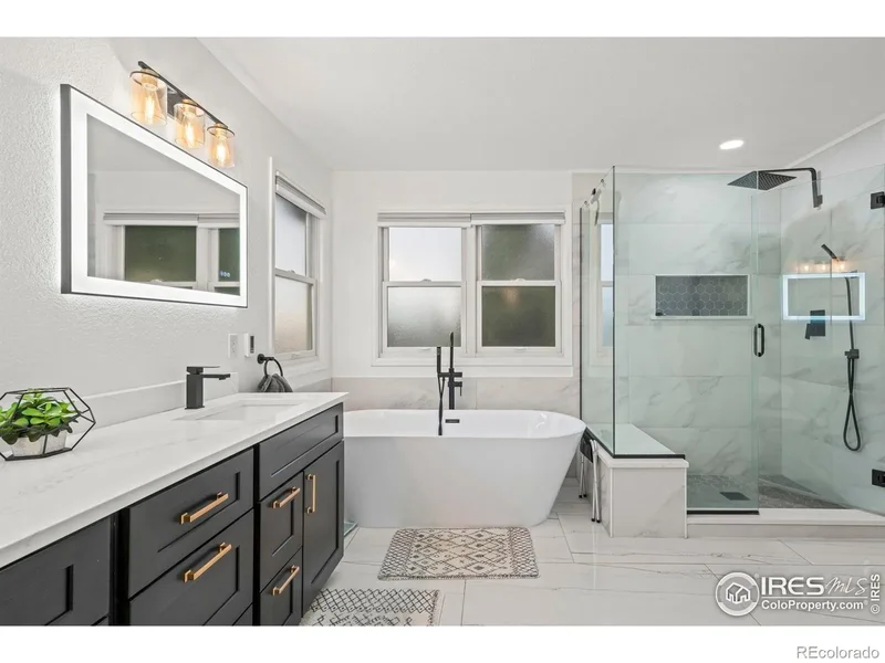 583 Redstone Drive, Broomfield, Colorado, United States. - Photo 31