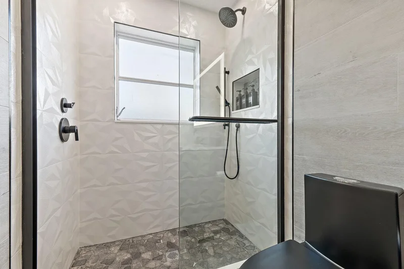 4193 Hyacinth Circle N, Palm Beach Gardens, Florida, United States. - Photo 29