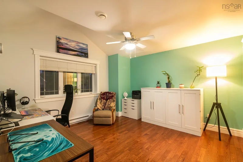 26 Cambridge Drive, Valley, NS B6L 4P4, Valley, Nova Scotia, Canada. - Photo 22