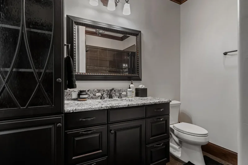 5400 Pulchella Lane , Oklahoma City, OK 73142, Oklahoma City, Oklahoma, United States. - Photo 28