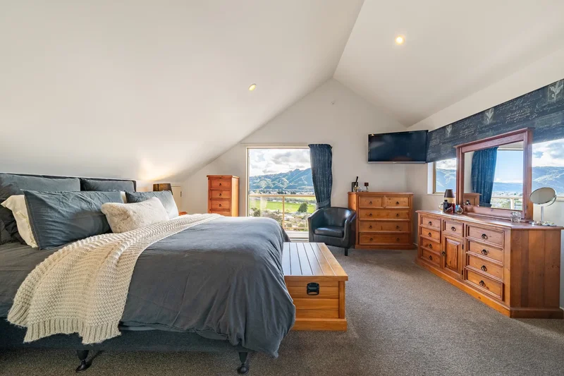 9A McCarthy Grove Clouston Park, Upper Hutt, WGN 5018, Upper Hutt, Wellington, New Zealand. - Photo 25