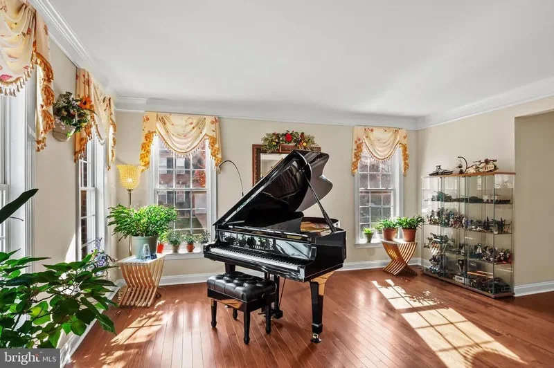 10047 FALL RAIN DR DRIVE, LAUREL, MD 20723, Savage, Maryland, United States. - Photo 13