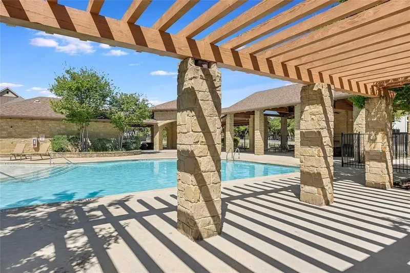14904 Cabrillo WAY, Spicewood, Texas, United States. - Photo 20