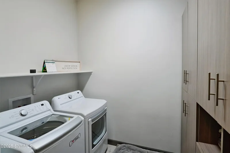 4241 Arcadia Point, Las Cruces, NM 88011, Las Cruces, New Mexico, United States. - Photo 32
