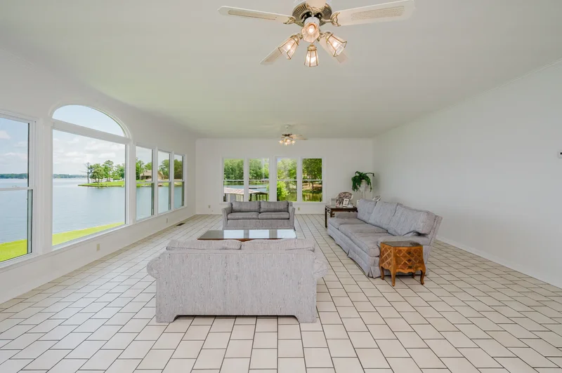 1744 Constellation Drive , Alpine, AL 35014, Alpine, Alabama, United States. - Photo 19