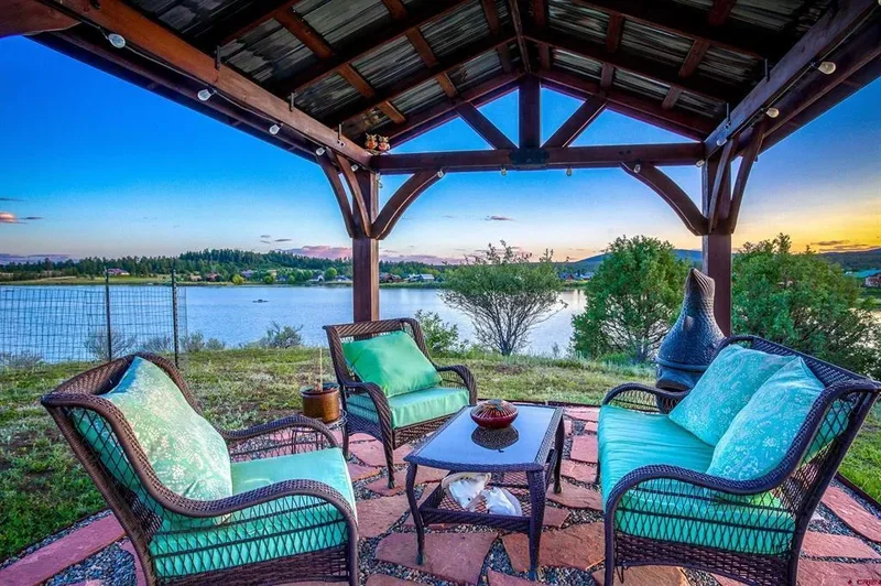148 Incline Circle, Pagosa Springs, Colorado, United States. - Photo 21