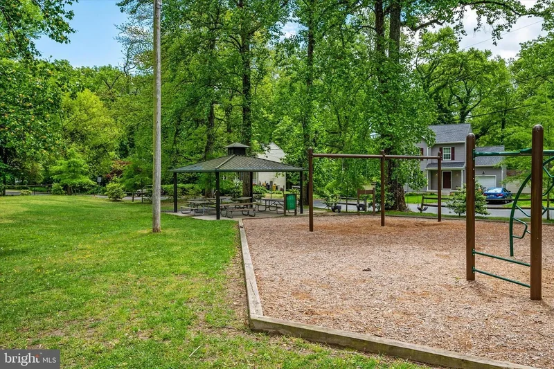 347 Cedar Trl, Crownsville, Maryland, United States. - Photo 47