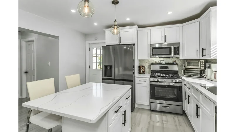 42 13th Street, Locust Valley, New York, United States. - Photo 8