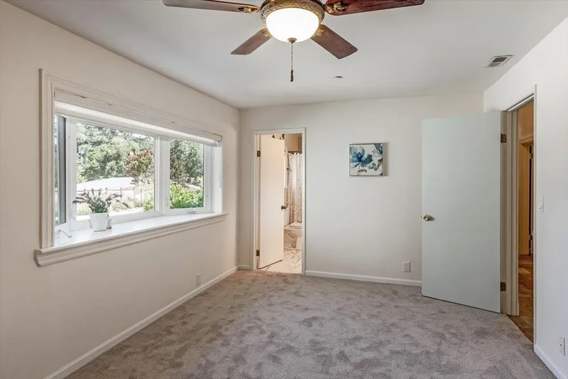 22187 Old Santa Cruz Highway, Los Gatos, California, United States. - Photo 31