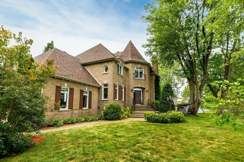 3 1re Avenue, Auteuil, QC H7H2G9, Laval, Quebec, Canada. - Photo 7