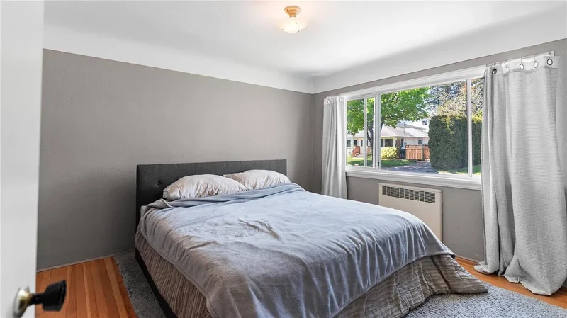 903 Shirley Rd, Victoria, British Columbia, Canada. - Photo 18