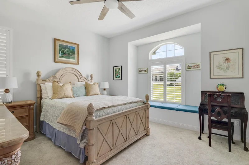 Santa Rosa Beach, Florida, United States. - Photo 25