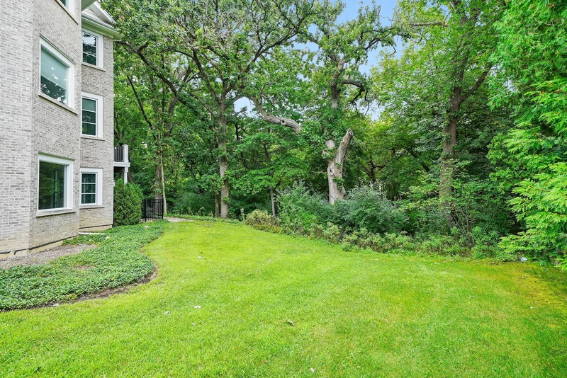 3 Hillburn Court , North Barrington, IL 60010, Barrington Hills, Illinois, United States. - Photo 13