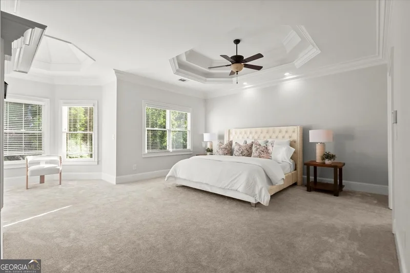 980 Pine Grove Road, Roswell, GA 30075, Roswell, Georgia, United States. - Photo 21
