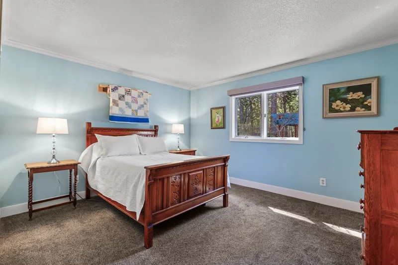 3867 W Fairway Dr, Coeur d'Alene, ID 83815, Coeur d'Alene, Idaho, United States. - Photo 40