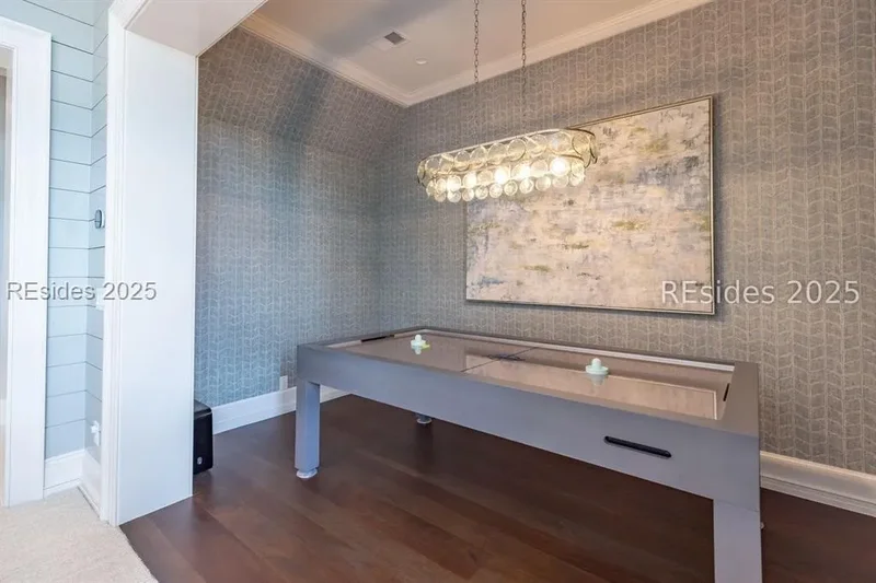 16 Hampton Lane, Bluffton, SC, 29910, USA, Bluffton, South Carolina, United States. - Photo 59