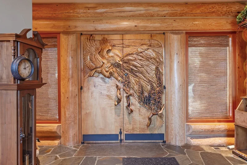 19722 S Providence Lane, Worley, ID 83876, Coeur d'Alene, Idaho, United States. - Photo 37