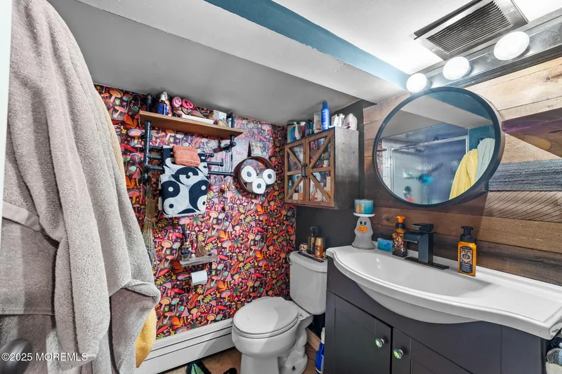 140 Ocean Avenue, Point Pleasant Beach, New Jersey, United States. - Photo 5
