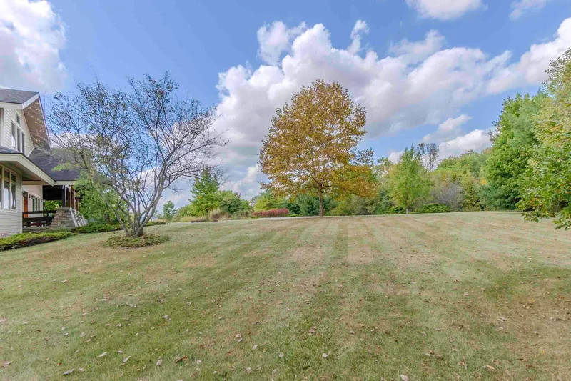 5665 Braun Road, Saline, MI, 48176, USA, Saline, Michigan, United States. - Photo 29