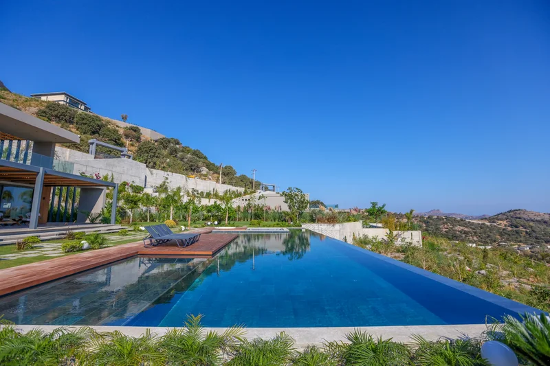 Bodrum, Muğla, Türkiye, Bodrum, Muğla, Turkey. - Photo 108