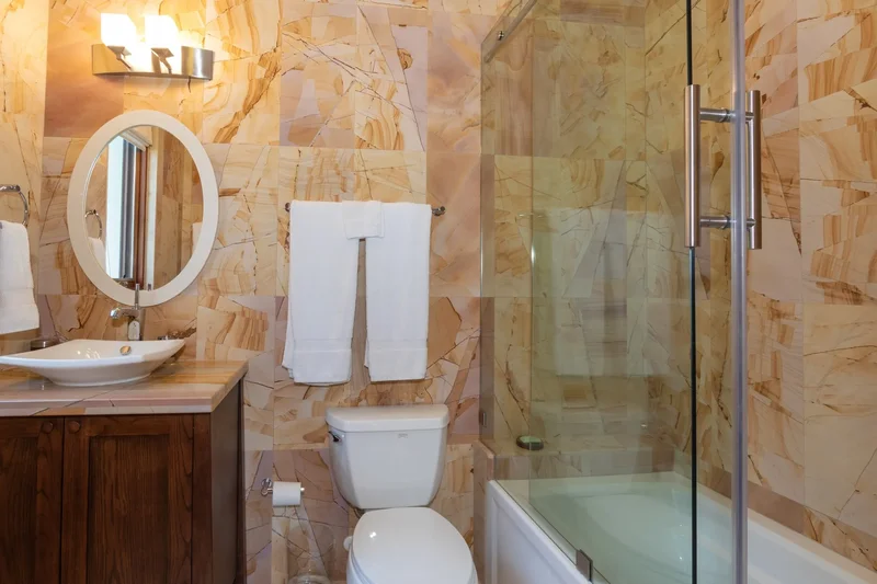 92 Finger Cay Rd , Cayman Kai, 06~, Rum Point, North Side, Cayman Islands. - Photo 5