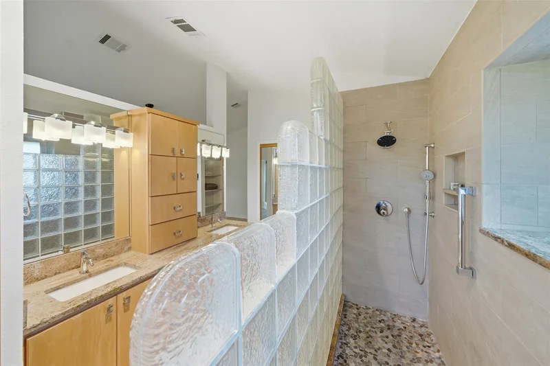 11007 Grapevine LN, Austin, Texas, United States. - Photo 23