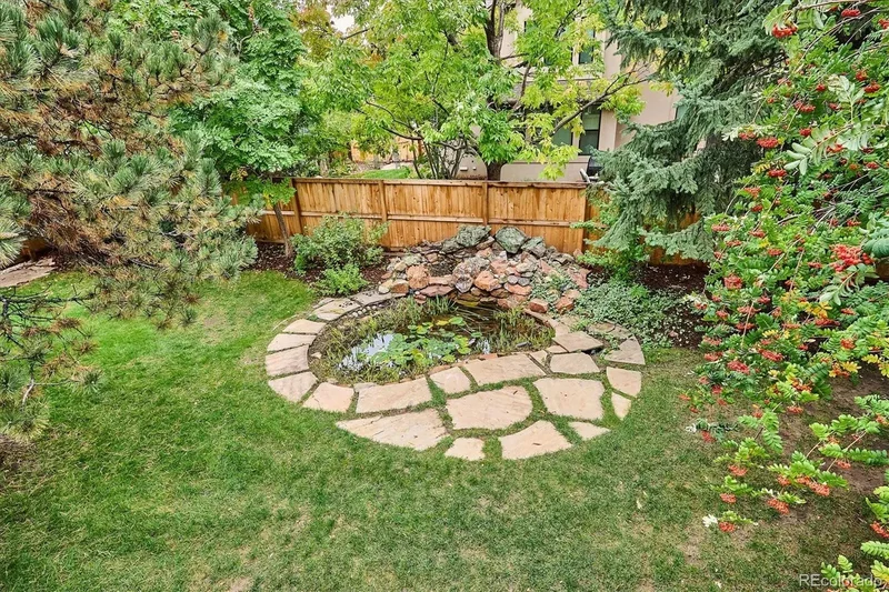 7604 S Platteview Drive, Columbine, Colorado, United States. - Photo 47