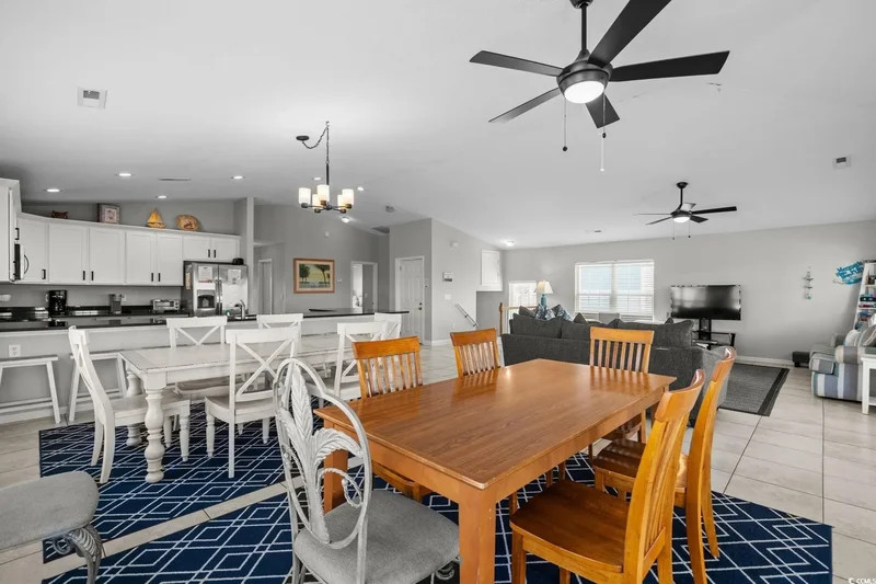 221 N Waccamaw Dr., Murrells Inlet, SC 29576, Murrells Inlet, South Carolina, United States. - Photo 25