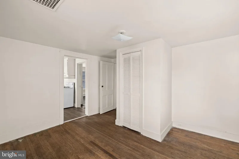 14280 Chestnut Fork Rd., Culpeper, VA 22701, Culpeper, Virginia, United States. - Photo 32