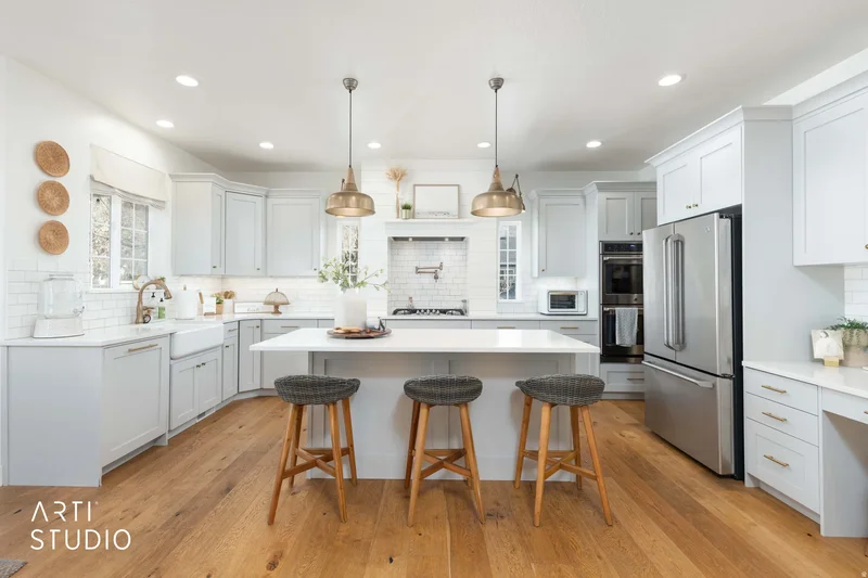 342 W CLARK CIR, Farmington, Utah, United States. - Photo 16
