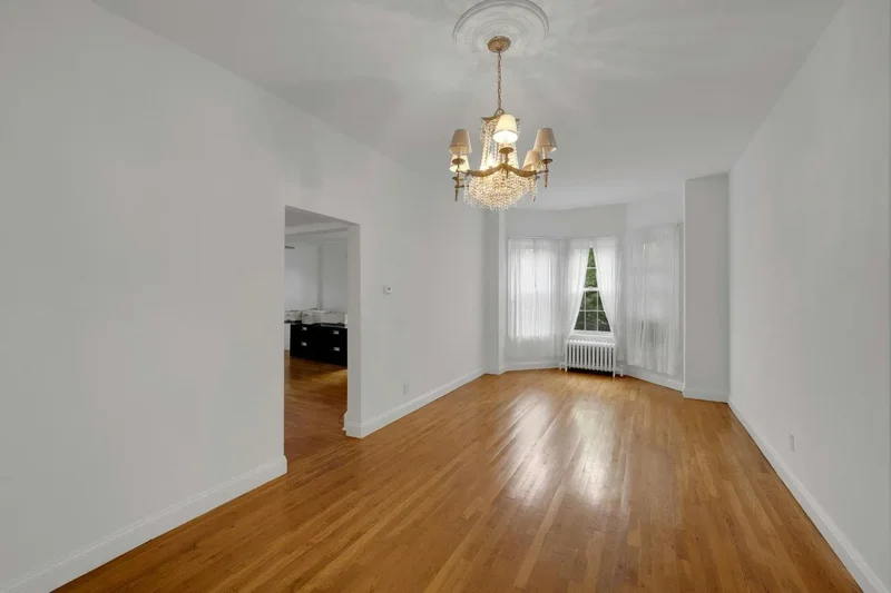 3014 Baisley Avenue, New York, New York, United States. - Photo 2
