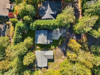 Thumbnail 35