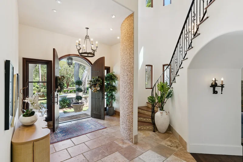 305 Hawkins Island Drive, Saint Simons Island, GA 31522, St. Simons, Georgia, United States. - Photo 21