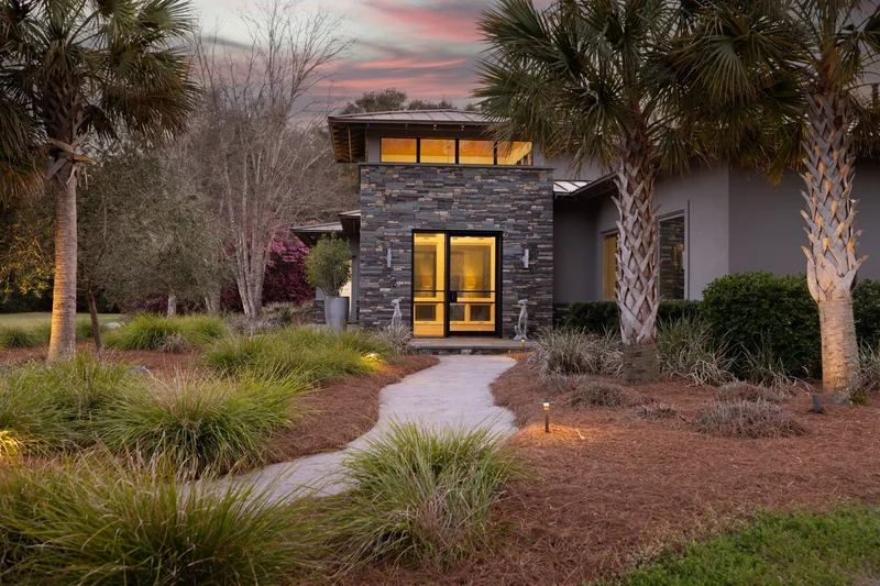 4020 Betsy Kerrison Parkway, Johns Island, SC 29455, Johns Island, South Carolina, United States. - Photo 6